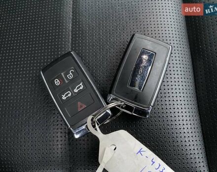 Ягуар I-Pace 2021 в Львове на Automoto.ua Черный Ягуар I-Pace, объемом двигателя 0 л и пробегом 85 тыс. км за 29900 $, фото 113 на Automoto.ua
