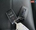Ягуар I-Pace 2021 в Львове на Automoto.ua Черный Ягуар I-Pace, объемом двигателя 0 л и пробегом 85 тыс. км за 29900 $, фото 113 на Automoto.ua