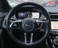 Ягуар I-Pace 2021 в Львове на Automoto.ua Черный Ягуар I-Pace, объемом двигателя 0 л и пробегом 85 тыс. км за 29900 $, фото 37 на Automoto.ua