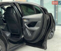 Черный Ягуар I-Pace, объемом двигателя 0 л и пробегом 133 тыс. км за 33000 $, фото 73 на Automoto.ua
