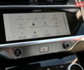 Черный Ягуар I-Pace, объемом двигателя 0 л и пробегом 33 тыс. км за 34202 $, фото 26 на Automoto.ua