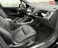 Чорний Ягуар I-Pace, об'ємом двигуна 0 л та пробігом 45 тис. км за 36700 $, фото 75 на Automoto.ua