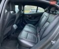 Ягуар I-Pace 2021 в Львове на Automoto.ua Черный Ягуар I-Pace, объемом двигателя 0 л и пробегом 85 тыс. км за 29900 $, фото 99 на Automoto.ua