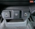 Ягуар I-Pace 2021 в Львове на Automoto.ua Черный Ягуар I-Pace, объемом двигателя 0 л и пробегом 85 тыс. км за 29900 $, фото 104 на Automoto.ua