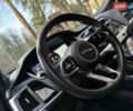 Черный Ягуар I-Pace, объемом двигателя 0 л и пробегом 90 тыс. км за 26999 $, фото 60 на Automoto.ua