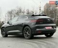 Чорний Ягуар I-Pace, об'ємом двигуна 0 л та пробігом 45 тис. км за 36700 $, фото 6 на Automoto.ua