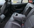 Ягуар I-Pace 2021 в Львове на Automoto.ua Черный Ягуар I-Pace, объемом двигателя 0 л и пробегом 85 тыс. км за 29900 $, фото 103 на Automoto.ua