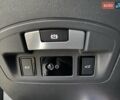 Ягуар I-Pace 2021 в Львове на Automoto.ua Черный Ягуар I-Pace, объемом двигателя 0 л и пробегом 85 тыс. км за 29900 $, фото 41 на Automoto.ua