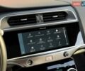 Черный Ягуар I-Pace, объемом двигателя 0 л и пробегом 141 тыс. км за 29999 $, фото 27 на Automoto.ua