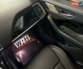 Черный Ягуар I-Pace, объемом двигателя 0 л и пробегом 81 тыс. км за 31900 $, фото 19 на Automoto.ua