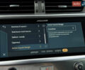 Черный Ягуар I-Pace, объемом двигателя 0 л и пробегом 133 тыс. км за 33000 $, фото 63 на Automoto.ua