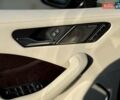 Черный Ягуар I-Pace, объемом двигателя 0 л и пробегом 141 тыс. км за 29999 $, фото 20 на Automoto.ua