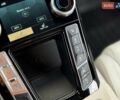Черный Ягуар I-Pace, объемом двигателя 0 л и пробегом 141 тыс. км за 29999 $, фото 31 на Automoto.ua