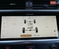 Ягуар I-Pace 2021 в Львове на Automoto.ua Черный Ягуар I-Pace, объемом двигателя 0 л и пробегом 85 тыс. км за 29900 $, фото 70 на Automoto.ua