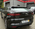 Ягуар I-Pace 2021 в Черновцах на Automoto.ua Черный Ягуар I-Pace, объемом двигателя 0 л и пробегом 100 тыс. км за 24500 $, фото 2 на Automoto.ua