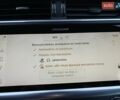 Ягуар I-Pace 2021 в Львове на Automoto.ua Черный Ягуар I-Pace, объемом двигателя 0 л и пробегом 85 тыс. км за 29900 $, фото 73 на Automoto.ua