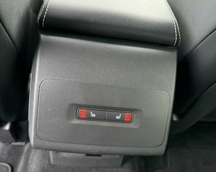 Чорний Ягуар I-Pace, об'ємом двигуна 0 л та пробігом 45 тис. км за 36700 $, фото 70 на Automoto.ua