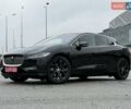 Чорний Ягуар I-Pace, об'ємом двигуна 0 л та пробігом 45 тис. км за 36700 $, фото 55 на Automoto.ua