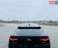 Черный Ягуар I-Pace, объемом двигателя 0 л и пробегом 23 тыс. км за 29900 $, фото 7 на Automoto.ua