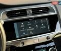 Черный Ягуар I-Pace, объемом двигателя 0 л и пробегом 141 тыс. км за 29999 $, фото 28 на Automoto.ua