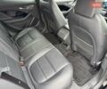 Чорний Ягуар I-Pace, об'ємом двигуна 0 л та пробігом 45 тис. км за 36700 $, фото 73 на Automoto.ua