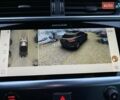 Ягуар I-Pace 2021 в Львове на Automoto.ua Черный Ягуар I-Pace, объемом двигателя 0 л и пробегом 85 тыс. км за 29900 $, фото 96 на Automoto.ua