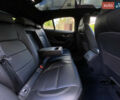 Черный Ягуар I-Pace, объемом двигателя 0 л и пробегом 42 тыс. км за 34899 $, фото 70 на Automoto.ua