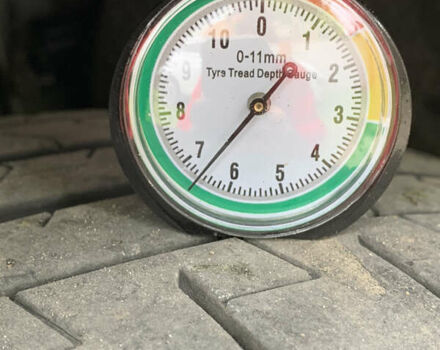 Черный Ягуар I-Pace, объемом двигателя 0 л и пробегом 77 тыс. км за 35550 $, фото 34 на Automoto.ua