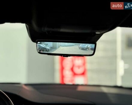 Черный Ягуар I-Pace, объемом двигателя 0 л и пробегом 141 тыс. км за 29999 $, фото 19 на Automoto.ua