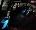 Ягуар I-Pace 2021 в Львове на Automoto.ua Черный Ягуар I-Pace, объемом двигателя 0 л и пробегом 85 тыс. км за 29900 $, фото 100 на Automoto.ua