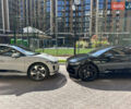 Черный Ягуар I-Pace, объемом двигателя 0 л и пробегом 57 тыс. км за 33400 $, фото 14 на Automoto.ua
