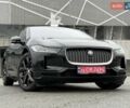 Чорний Ягуар I-Pace, об'ємом двигуна 0 л та пробігом 45 тис. км за 36700 $, фото 42 на Automoto.ua