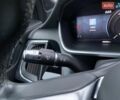 Ягуар I-Pace 2021 в Львове на Automoto.ua Черный Ягуар I-Pace, объемом двигателя 0 л и пробегом 85 тыс. км за 29900 $, фото 38 на Automoto.ua