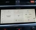 Ягуар I-Pace 2021 в Львове на Automoto.ua Черный Ягуар I-Pace, объемом двигателя 0 л и пробегом 85 тыс. км за 29900 $, фото 65 на Automoto.ua