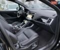 Ягуар I-Pace 2021 в Львове на Automoto.ua Черный Ягуар I-Pace, объемом двигателя 0 л и пробегом 85 тыс. км за 29900 $, фото 110 на Automoto.ua