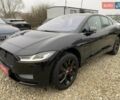 Ягуар I-Pace 2021 в Львове на Automoto.ua Черный Ягуар I-Pace, объемом двигателя 0 л и пробегом 85 тыс. км за 29900 $, фото 12 на Automoto.ua