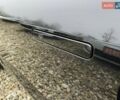 Ягуар I-Pace 2021 в Львове на Automoto.ua Черный Ягуар I-Pace, объемом двигателя 0 л и пробегом 85 тыс. км за 29900 $, фото 26 на Automoto.ua