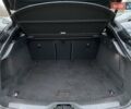 Ягуар I-Pace 2021 в Львове на Automoto.ua Черный Ягуар I-Pace, объемом двигателя 0 л и пробегом 85 тыс. км за 29900 $, фото 105 на Automoto.ua