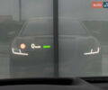 Черный Ягуар I-Pace, объемом двигателя 0 л и пробегом 133 тыс. км за 33000 $, фото 53 на Automoto.ua