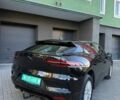 Черный Ягуар I-Pace, объемом двигателя 0 л и пробегом 93 тыс. км за 29999 $, фото 10 на Automoto.ua