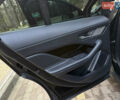 Черный Ягуар I-Pace, объемом двигателя 0 л и пробегом 90 тыс. км за 26999 $, фото 66 на Automoto.ua