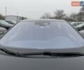 Ягуар I-Pace 2021 в Львове на Automoto.ua Черный Ягуар I-Pace, объемом двигателя 0 л и пробегом 85 тыс. км за 29900 $, фото 28 на Automoto.ua
