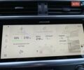 Ягуар I-Pace 2021 в Львове на Automoto.ua Черный Ягуар I-Pace, объемом двигателя 0 л и пробегом 85 тыс. км за 29900 $, фото 67 на Automoto.ua