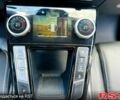 Черный Ягуар I-Pace, объемом двигателя 0.29 л и пробегом 24 тыс. км за 29900 $, фото 6 на Automoto.ua