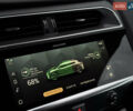 Черный Ягуар I-Pace, объемом двигателя 0 л и пробегом 91 тыс. км за 24900 $, фото 76 на Automoto.ua