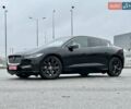 Чорний Ягуар I-Pace, об'ємом двигуна 0 л та пробігом 45 тис. км за 36700 $, фото 53 на Automoto.ua