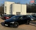 Черный Ягуар I-Pace, объемом двигателя 0 л и пробегом 141 тыс. км за 29999 $, фото 1 на Automoto.ua