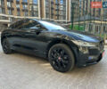 Чорний Ягуар I-Pace, об'ємом двигуна 0 л та пробігом 39 тис. км за 30900 $, фото 19 на Automoto.ua