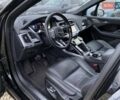 Ягуар I-Pace 2021 в Львове на Automoto.ua Черный Ягуар I-Pace, объемом двигателя 0 л и пробегом 85 тыс. км за 29900 $, фото 29 на Automoto.ua