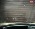Чорний Ягуар I-Pace, об'ємом двигуна 0 л та пробігом 63 тис. км за 31900 $, фото 53 на Automoto.ua